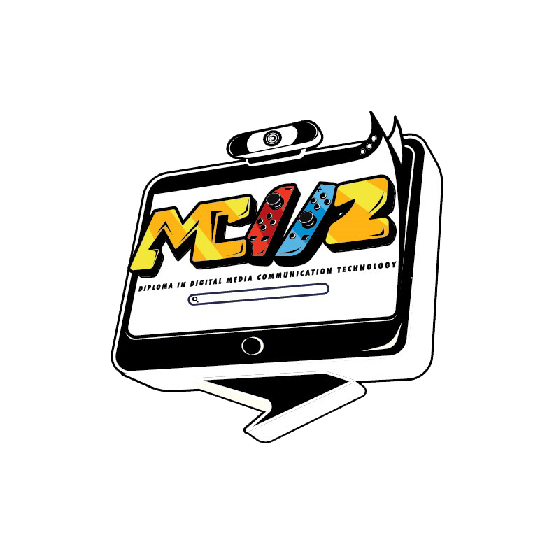 MC112 Promotion video