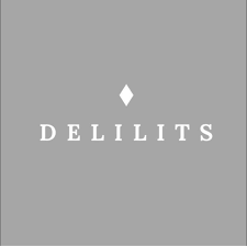 Delilits