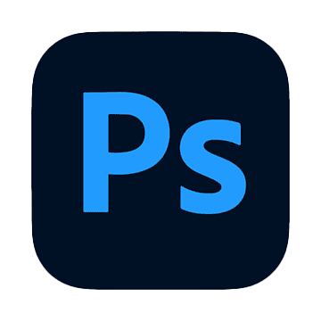 Adobe Photoshop