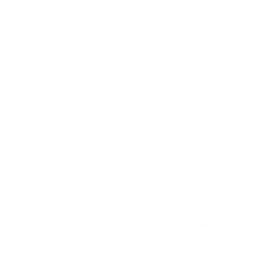 Unreal Engine 5